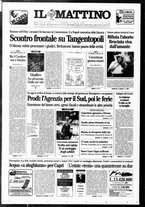 giornale/TO00014547/1998/n. 194 del 17 Luglio